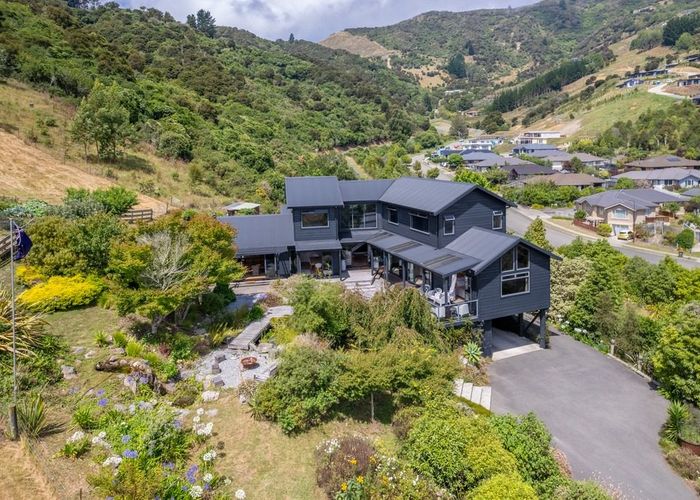  at 15 Biggsburn Way, Todds Valley, Nelson