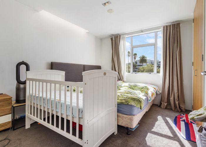  at 306/10 Ronayne Street, Auckland Central, Auckland