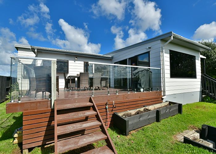  at 505 Whangaparaoa Road, Stanmore Bay, Rodney, Auckland