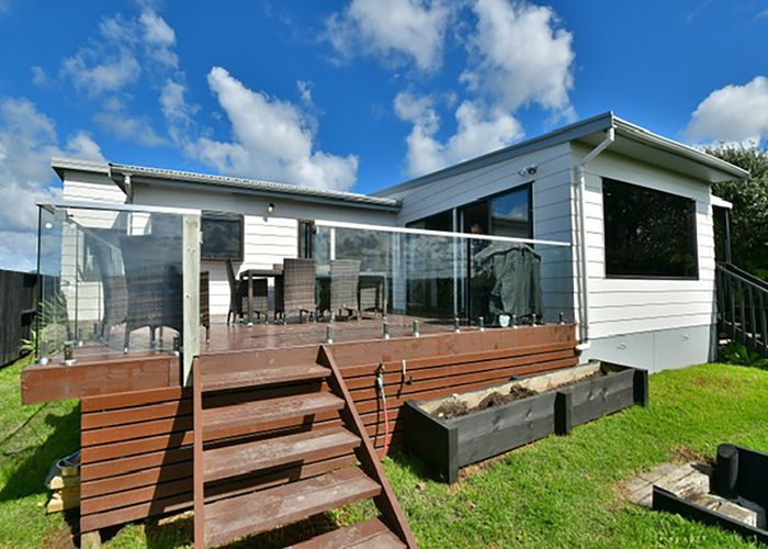  at 505 Whangaparaoa Road, Stanmore Bay, Whangaparaoa