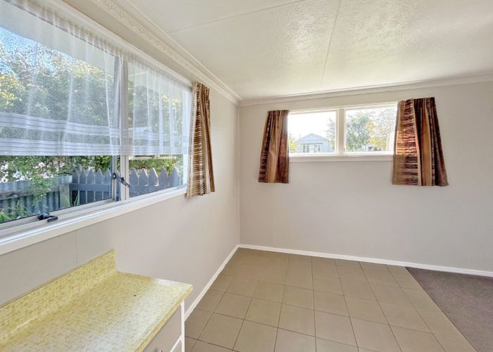  at 1/73 Chapman Street, Richmond, Invercargill