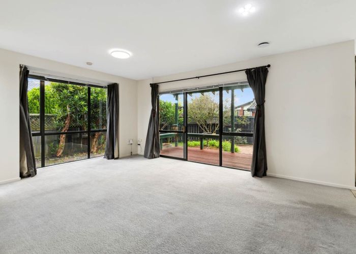  at 1/76 Tui Road, Papatoetoe, Manukau City, Auckland