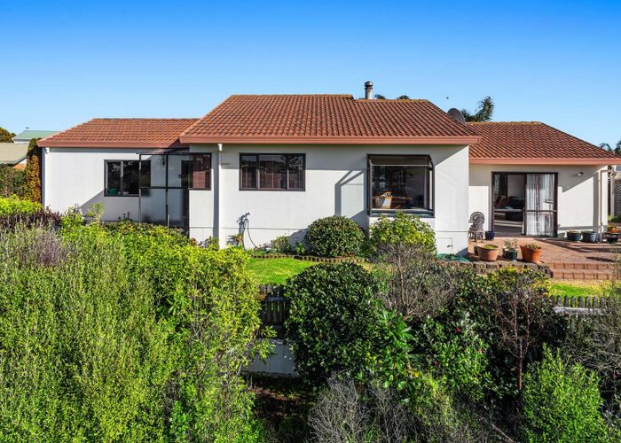  at 17 The Glebe, Coastlands, Whakatane