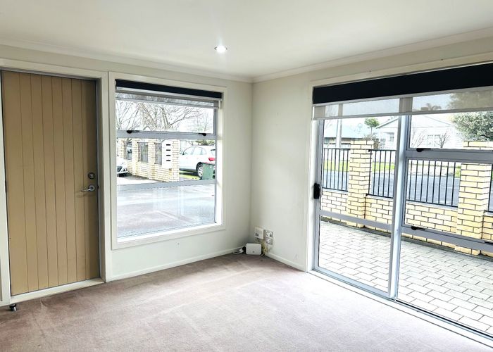  at 8A Pitt Street, Frankton, Hamilton