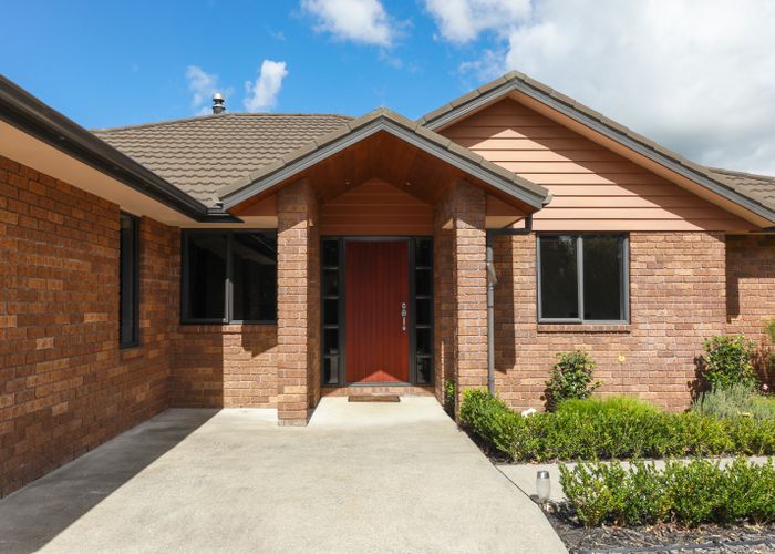  at 37A Mangauika Road, Pirongia, Te Awamutu