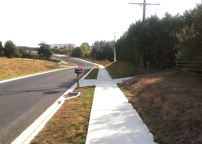  at 98 Mcrobbie Road, Papakura