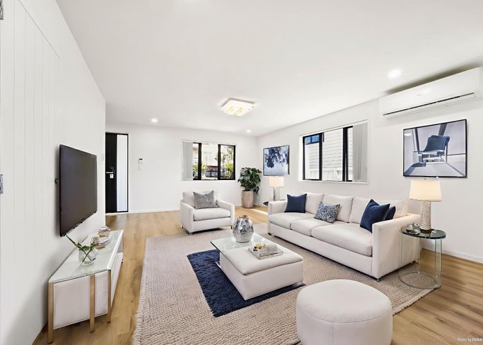  at 7 Liban Place, Massey, Waitakere City, Auckland