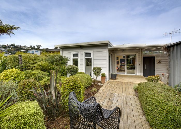  at 132 Waghorne Street, Ahuriri, Napier