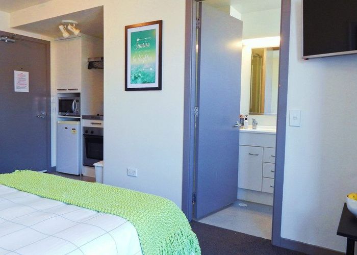  at 314 & 315/35 Abel Smith Street, Te Aro, Wellington, Wellington