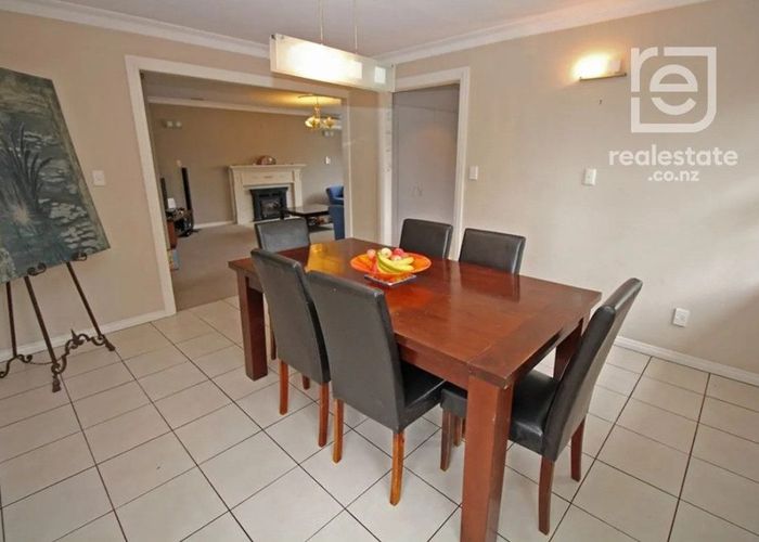  at 47 Cambridge Terrace, Masterton