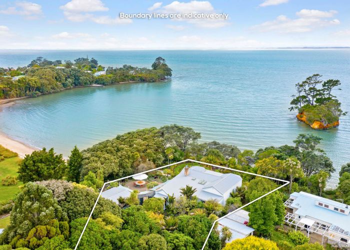  at 9 Tainui Road, Waiuku