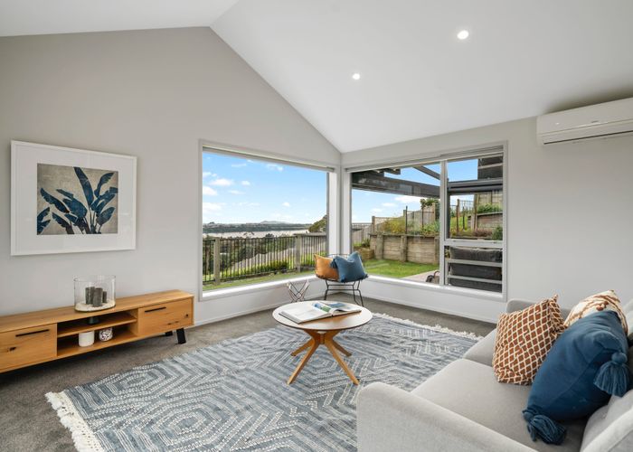  at 5 Eagleview Rise, Welcome Bay, Tauranga