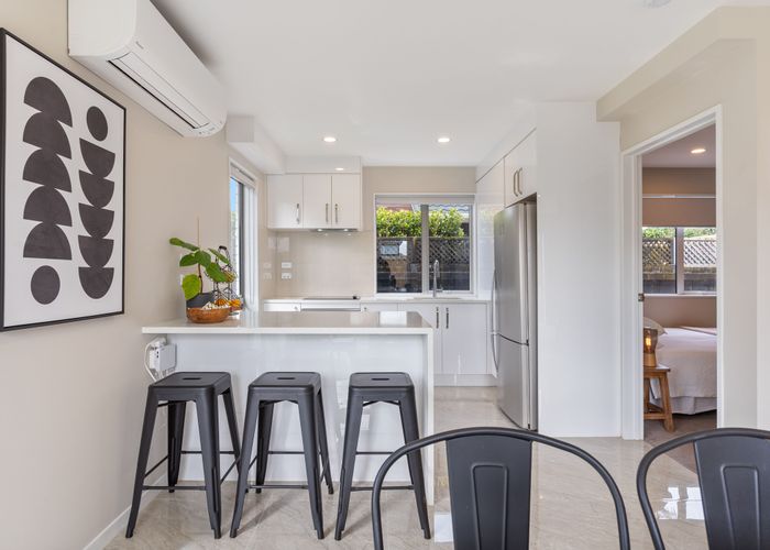  at 88A Marua Road, Ellerslie, Auckland