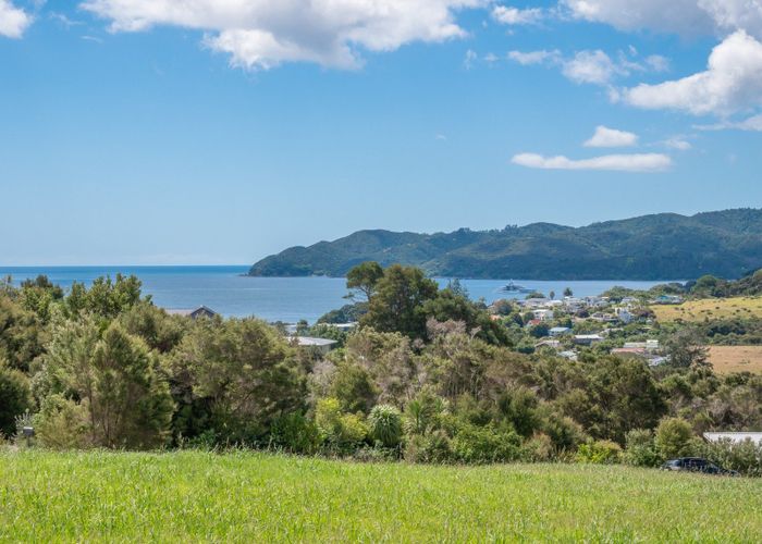  at 2 Frazer Place, Coopers Beach, Far North, Northland