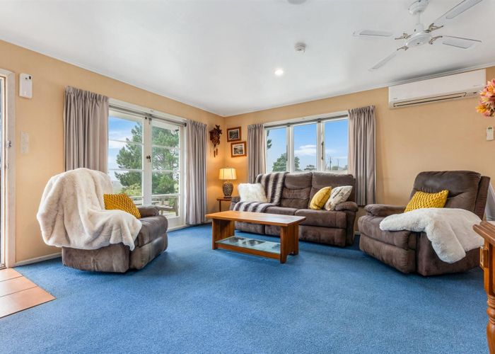  at 58 Bays Road, Papakura