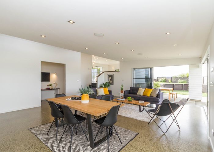  at 6 Fawcet Place, Belmont, Lower Hutt