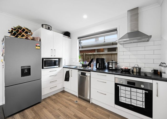  at 5/75 Ellicott Road, Nawton, Hamilton, Waikato