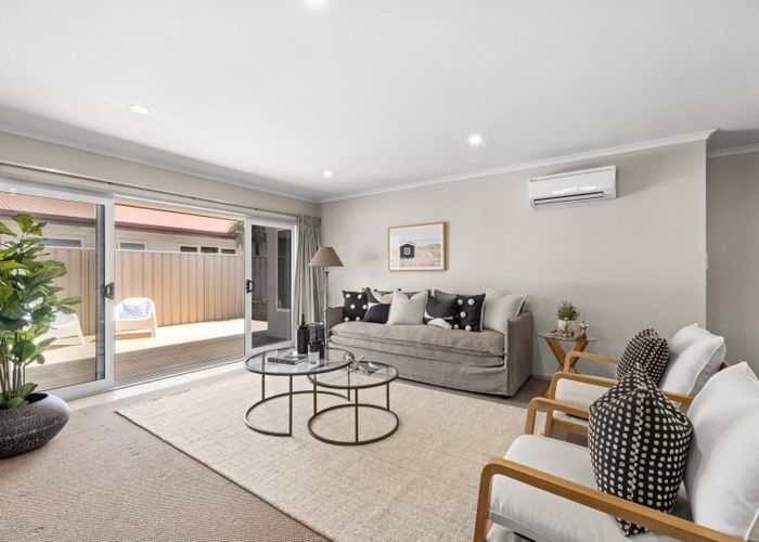  at 1111C Karamu Road North, Mayfair, Hastings