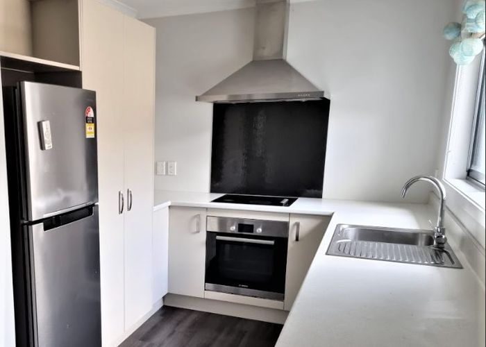  at 1383 High Street, Taita, Lower Hutt, Wellington