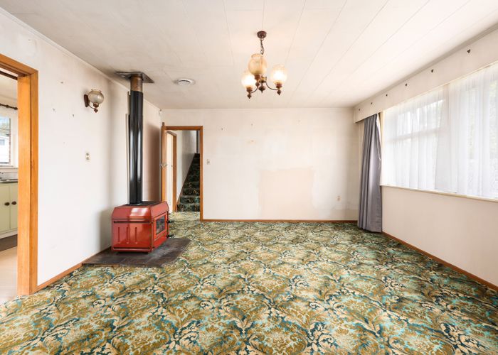  at 11 Moray Place, Tokoroa, Tokoroa