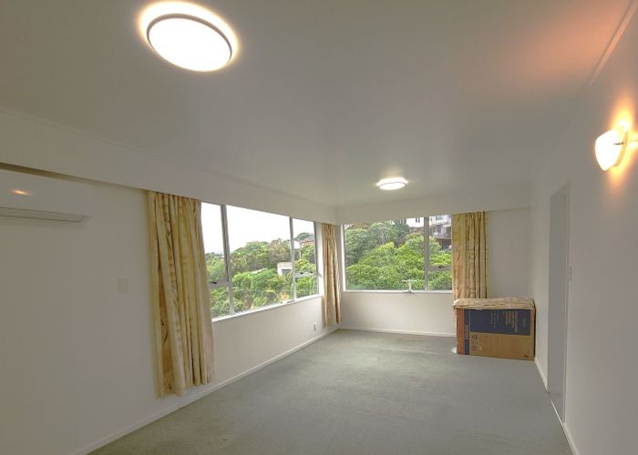  at Newlands, Wellington, Wellington