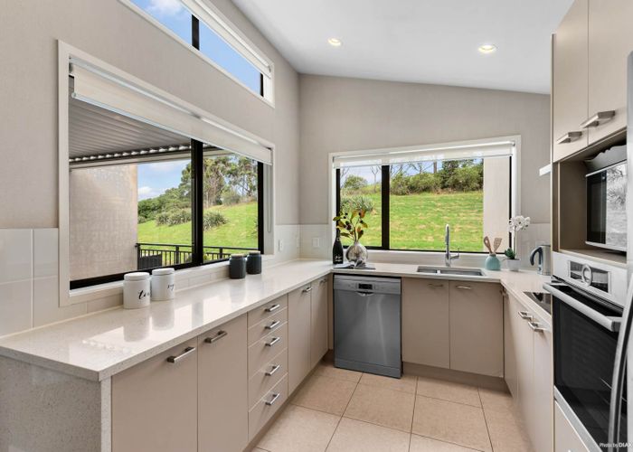  at 61 Kelvin Hart Drive, East Tamaki, Auckland