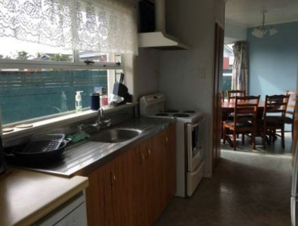  at 11 Arthur Place, Chartwell, Hamilton, Waikato