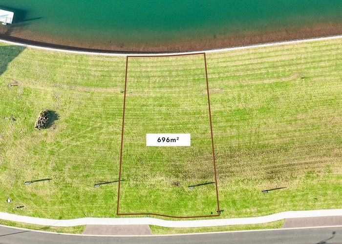  at 27 Maturiki Drive, One Tree Point, Whangarei, Northland
