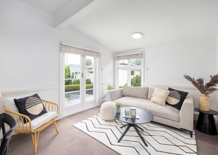  at 58 Stapletons Road, Richmond, Christchurch