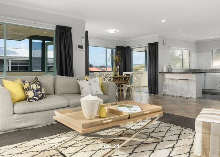  at 0 Aranui Road, Kairanga, Kairanga