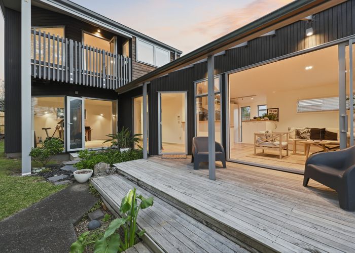  at 22A Walker Road, Point Chevalier, Auckland City, Auckland