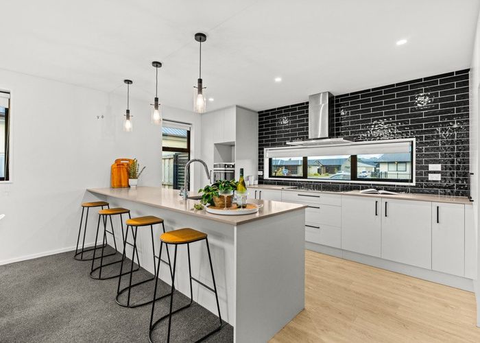  at 3 Cress Street, Halswell, Christchurch City, Canterbury