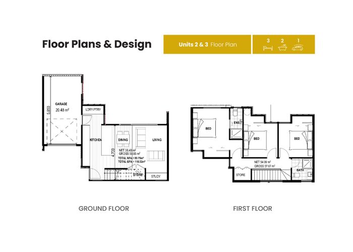  at 39 Woodville Street, Edgeware, Christchurch City, Canterbury