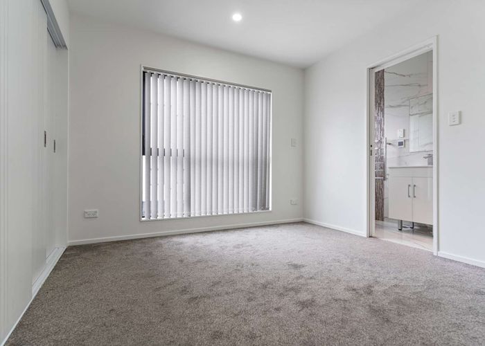  at 10A Bliss Court, Takanini, Auckland