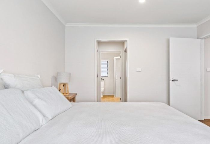  at 20  a Tuaia Street, Pyes Pa, Tauranga, Bay Of Plenty