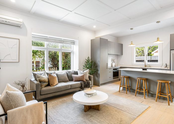  at 23 Fontenoy Street, Mount Albert, Auckland