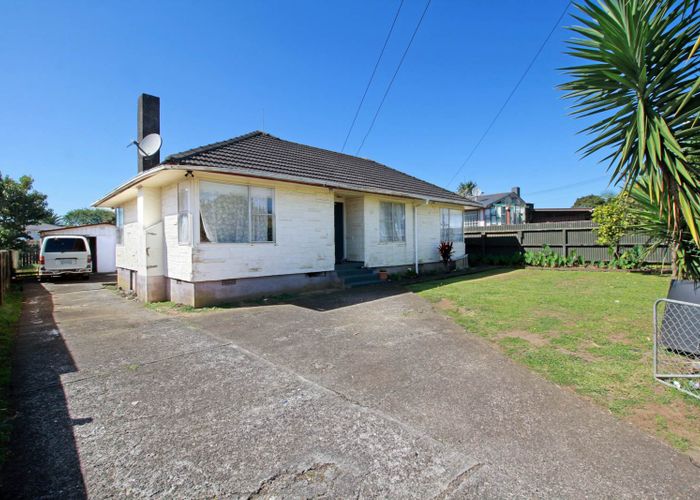  at 20 Collett Road, Otara, Auckland