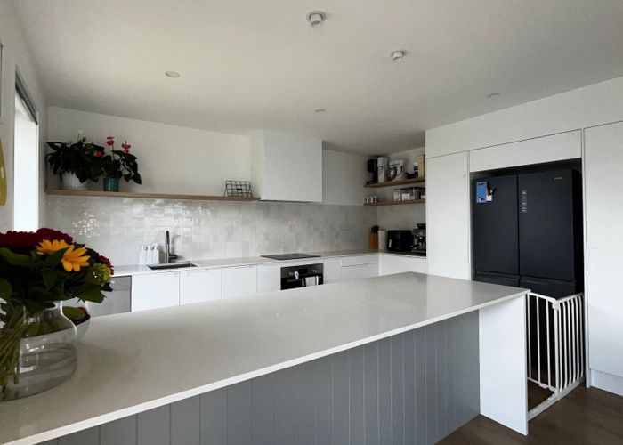  at 46C Weir Crescent, Onerahi, Whangarei