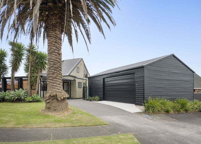  at 2 Meade Place, Bell Block, New Plymouth, Taranaki