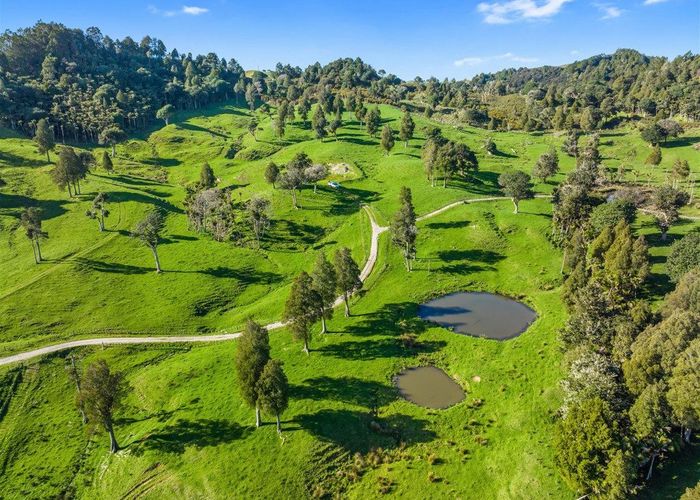  at 92 Adams Road, Wainui, Rodney, Auckland
