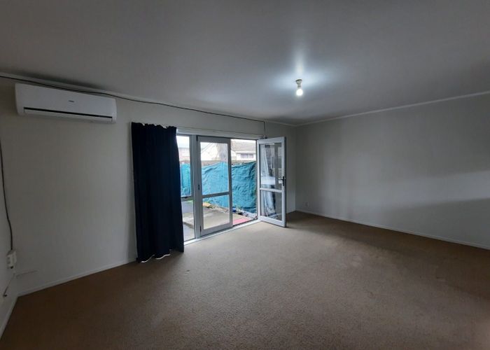  at 6/53A Browns Road, Manurewa, Manukau City, Auckland