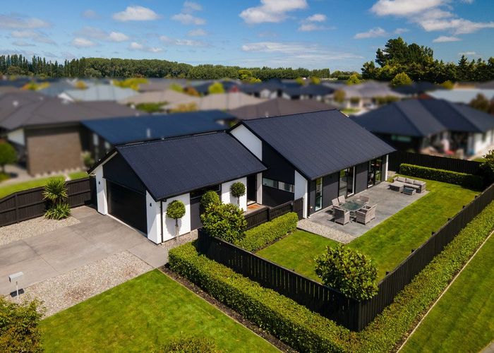  at 19 Guyon Street, Marshland, Christchurch City, Canterbury