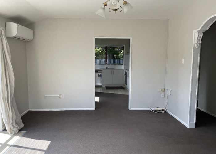  at 6B Pegasus Avenue, North New Brighton, Christchurch City, Canterbury