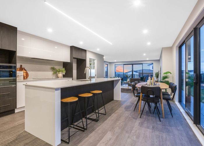  at 2B Kaiaho Close, Aotea, Porirua