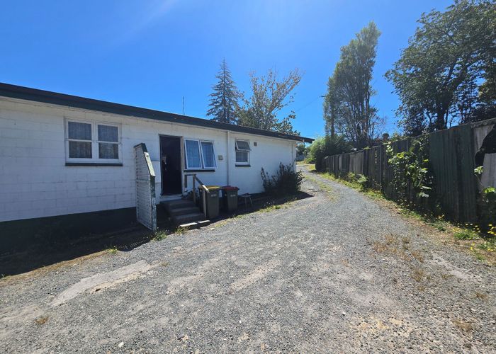  at 99A Kawaha Point Road, Kawaha Point, Rotorua, Bay Of Plenty