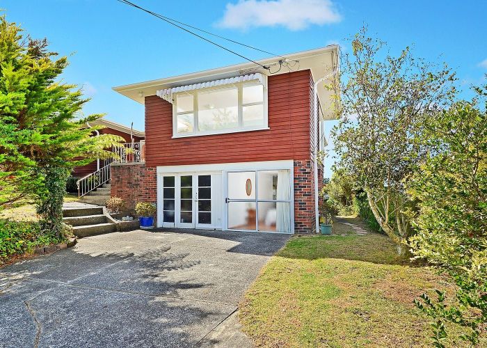  at 75 Lake Road, Northcote, North Shore City, Auckland