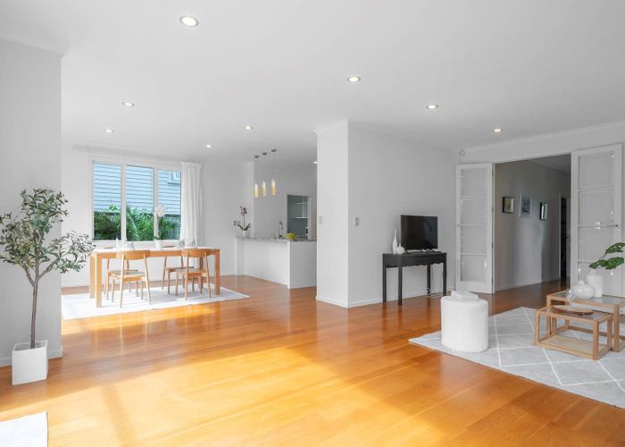  at 14A Hauraki Crescent, Pinehill, North Shore City, Auckland