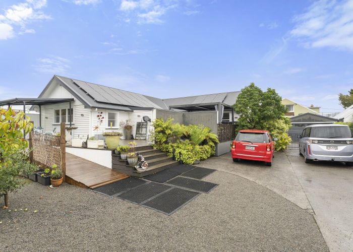Recently sold 83 Waerenga Road, Otaki homes.co.nz