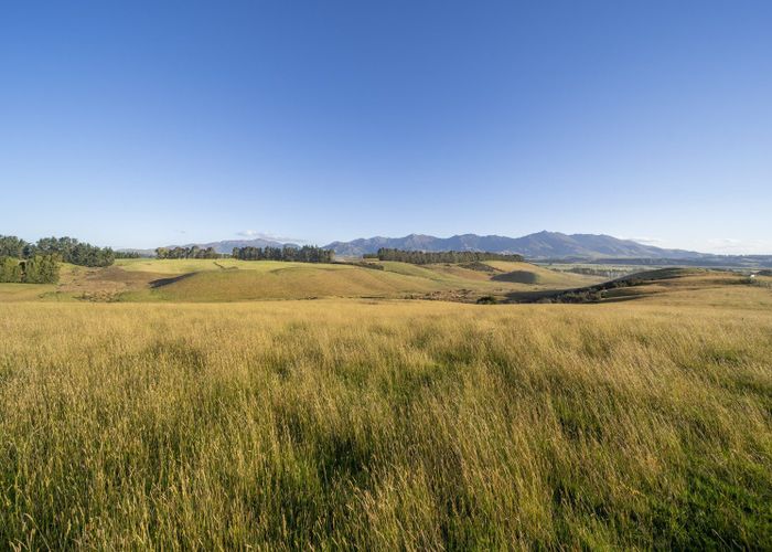  at 208 Wilderness Road, Te Anau, Southland, Southland