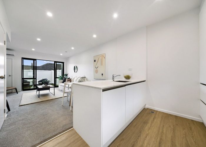  at 8/1 Grand View Road, Remuera, Auckland City, Auckland